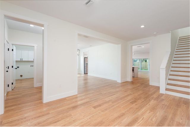 3414 W CHEROKEE AVENUE, Tampa, FL 33611