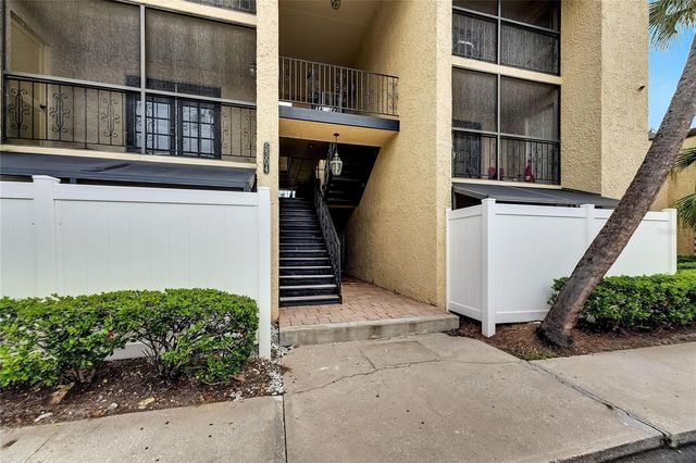 5304 W KENNEDY BOULEVARD 106, Tampa, FL 33609