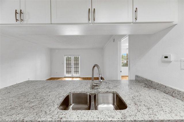 5304 W KENNEDY BOULEVARD 106, Tampa, FL 33609