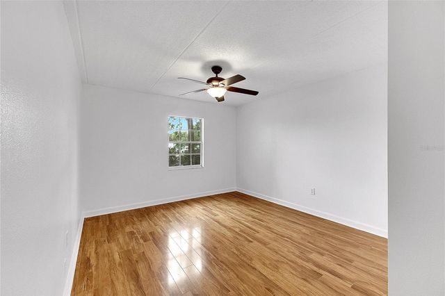 5304 W KENNEDY BOULEVARD 106, Tampa, FL 33609