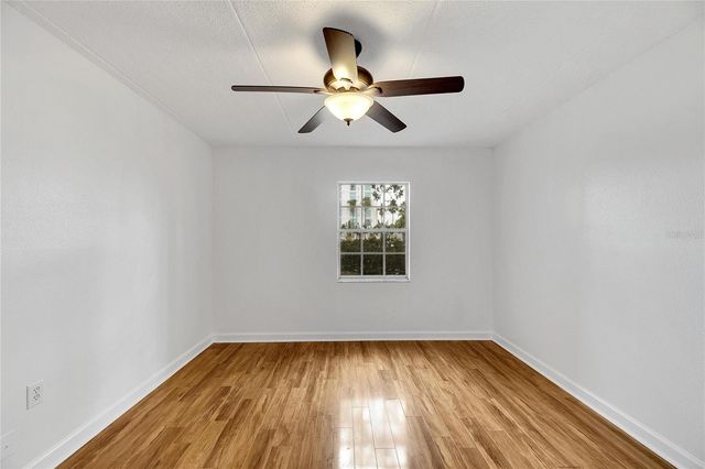 5304 W KENNEDY BOULEVARD 106, Tampa, FL 33609