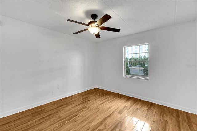 5304 W KENNEDY BOULEVARD 106, Tampa, FL 33609