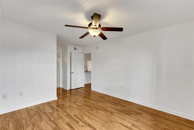 5304 W KENNEDY BOULEVARD 106, Tampa, FL 33609