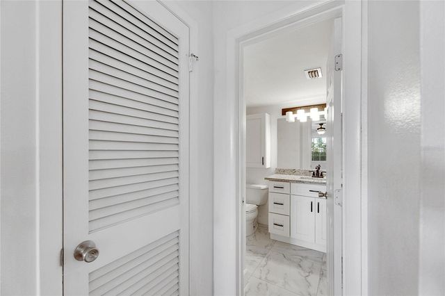 5304 W KENNEDY BOULEVARD 106, Tampa, FL 33609
