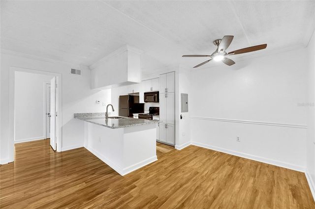 5304 W KENNEDY BOULEVARD 106, Tampa, FL 33609