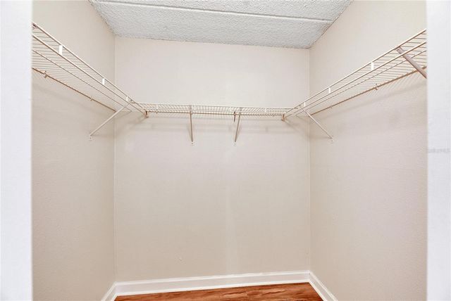 5304 W KENNEDY BOULEVARD 106, Tampa, FL 33609