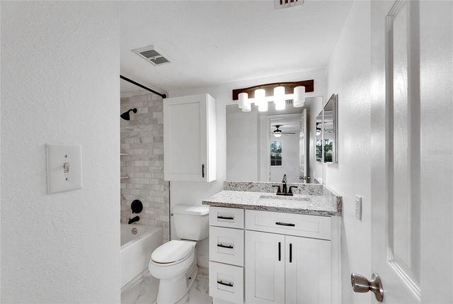 5304 W KENNEDY BOULEVARD 106, Tampa, FL 33609