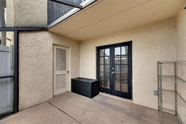 5304 W KENNEDY BOULEVARD 106, Tampa, FL 33609