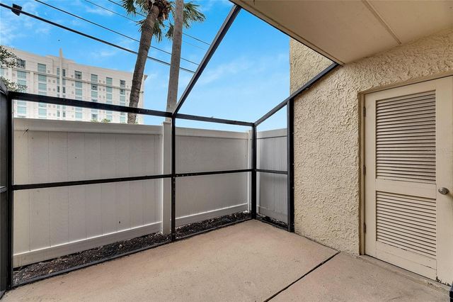 5304 W KENNEDY BOULEVARD 106, Tampa, FL 33609