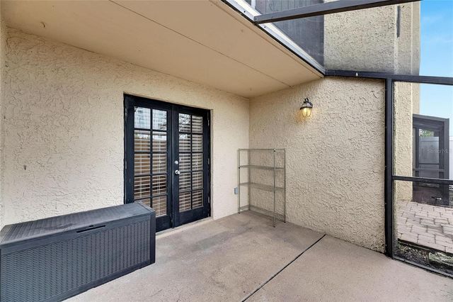 5304 W KENNEDY BOULEVARD 106, Tampa, FL 33609