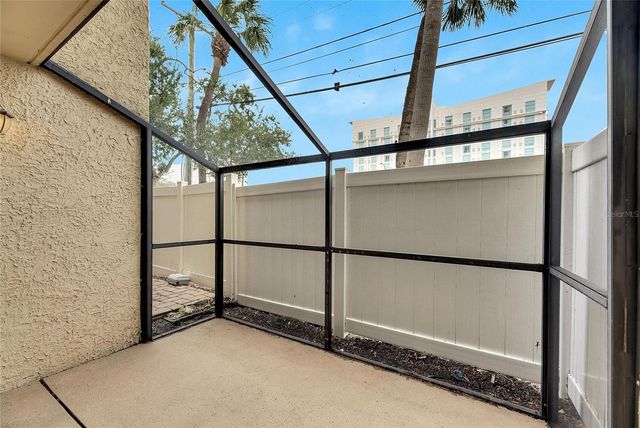 5304 W KENNEDY BOULEVARD 106, Tampa, FL 33609