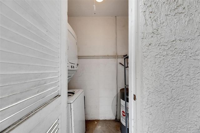 5304 W KENNEDY BOULEVARD 106, Tampa, FL 33609