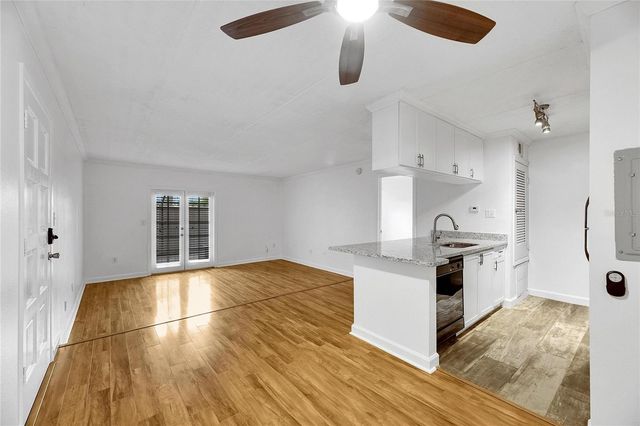 5304 W KENNEDY BOULEVARD 106, Tampa, FL 33609