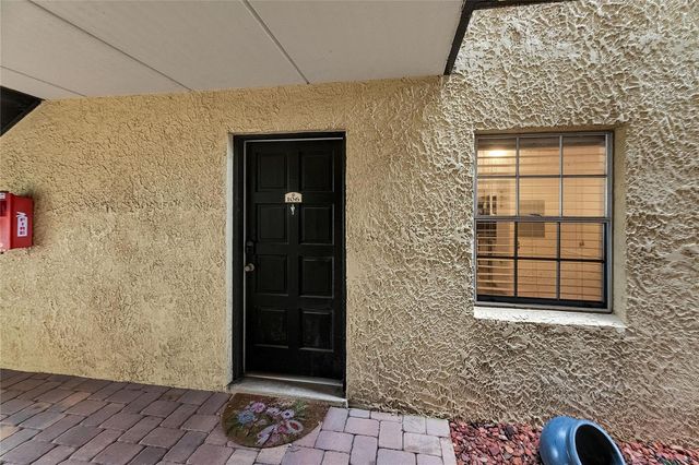 5304 W KENNEDY BOULEVARD 106, Tampa, FL 33609