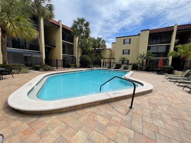 5304 W KENNEDY BOULEVARD 106, Tampa, FL 33609