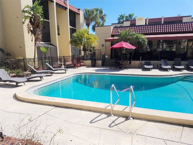 5304 W KENNEDY BOULEVARD 106, Tampa, FL 33609