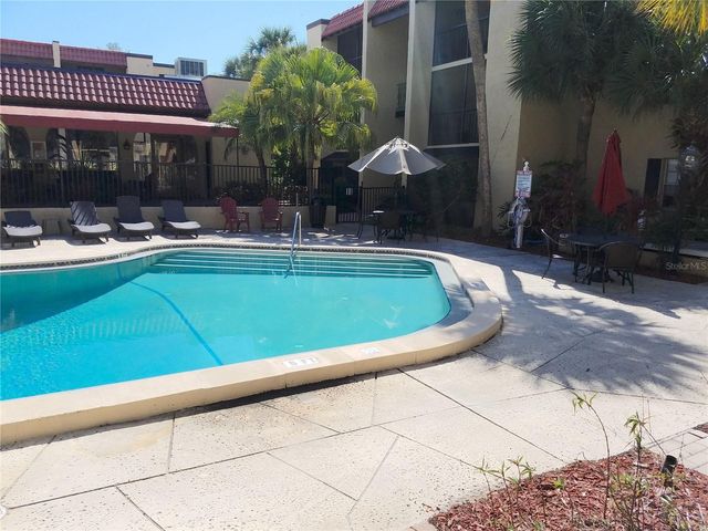 5304 W KENNEDY BOULEVARD 106, Tampa, FL 33609
