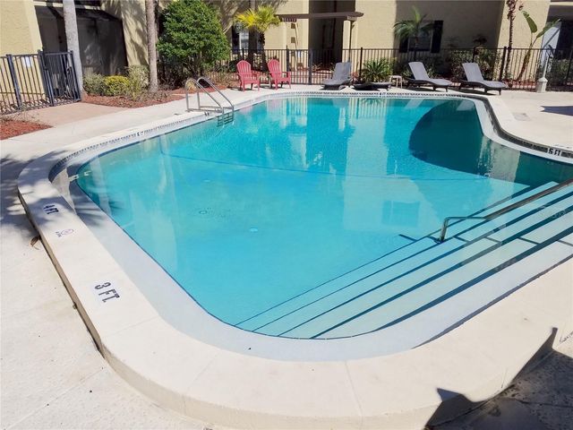 5304 W KENNEDY BOULEVARD 106, Tampa, FL 33609