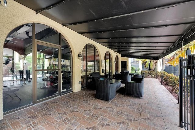 5304 W KENNEDY BOULEVARD 106, Tampa, FL 33609
