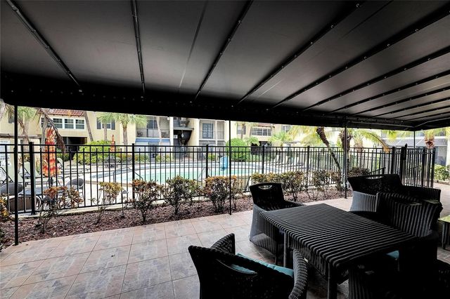 5304 W KENNEDY BOULEVARD 106, Tampa, FL 33609