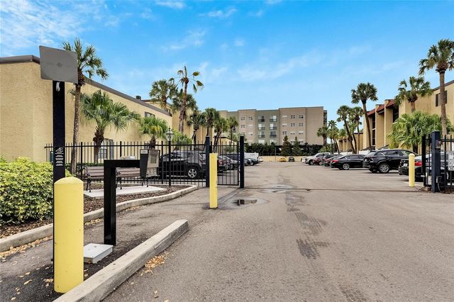 5304 W KENNEDY BOULEVARD 106, Tampa, FL 33609