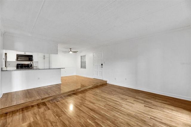 5304 W KENNEDY BOULEVARD 106, Tampa, FL 33609