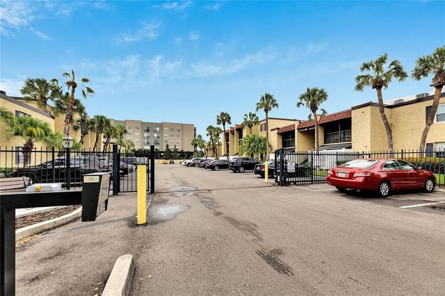 5304 W KENNEDY BOULEVARD 106, Tampa, FL 33609