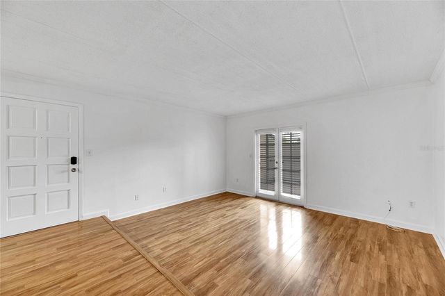 5304 W KENNEDY BOULEVARD 106, Tampa, FL 33609
