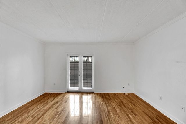 5304 W KENNEDY BOULEVARD 106, Tampa, FL 33609