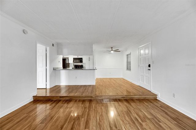 5304 W KENNEDY BOULEVARD 106, Tampa, FL 33609