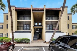 5304 W KENNEDY BOULEVARD 106, Tampa, FL 33609
