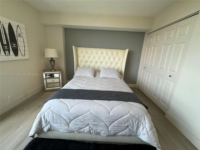 3500 Mystic Pointe Drive 2003, Aventura, FL 33180