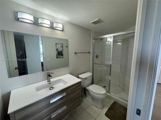3500 Mystic Pointe Drive 2003, Aventura, FL 33180