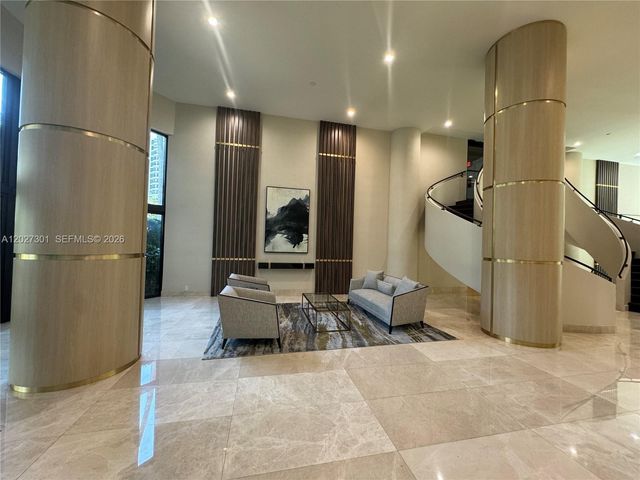 3500 Mystic Pointe Drive 2003, Aventura, FL 33180