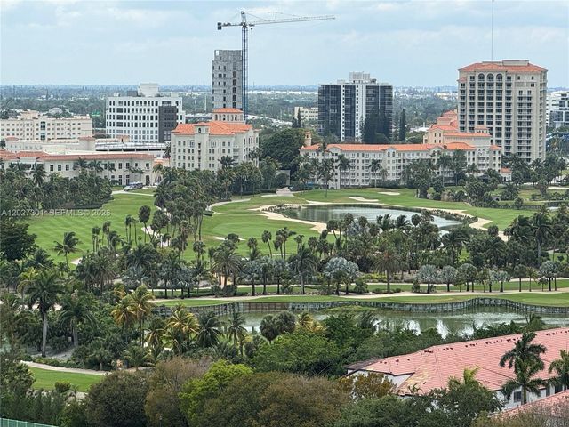 3500 Mystic Pointe Drive 2003, Aventura, FL 33180