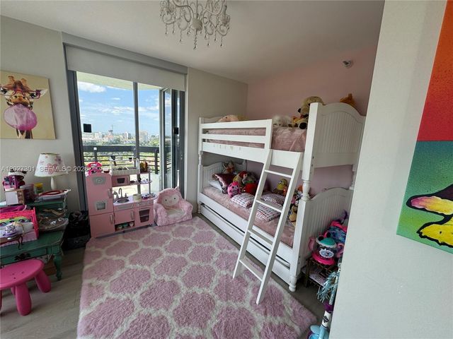 3500 Mystic Pointe Drive 2003, Aventura, FL 33180