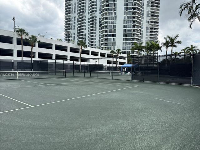 3500 Mystic Pointe Drive 2003, Aventura, FL 33180