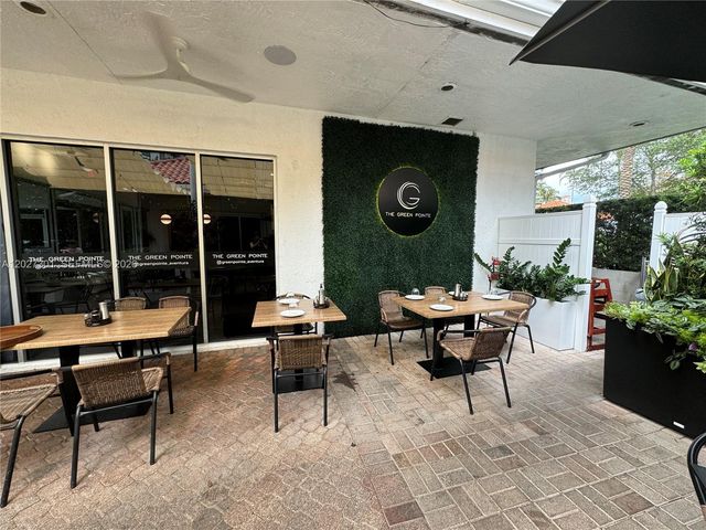 3500 Mystic Pointe Drive 2003, Aventura, FL 33180