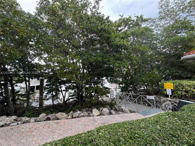 3500 Mystic Pointe Drive 2003, Aventura, FL 33180