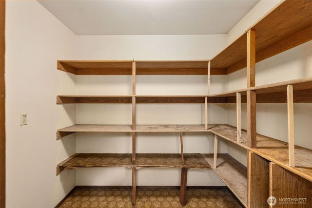 5359 Ruby Place NE, Bainbridge Island, WA 98110