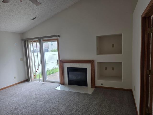 2049 Margo Road, Columbus, OH 43229