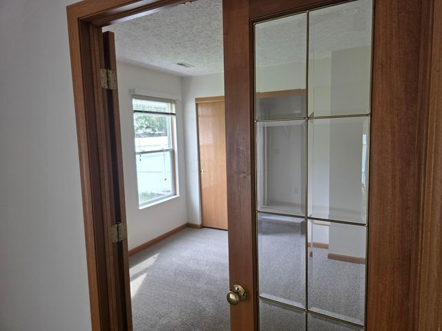 2049 Margo Road, Columbus, OH 43229