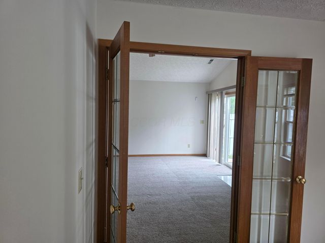 2049 Margo Road, Columbus, OH 43229