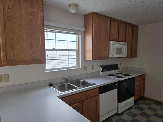 2049 Margo Road, Columbus, OH 43229