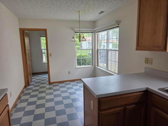 2049 Margo Road, Columbus, OH 43229