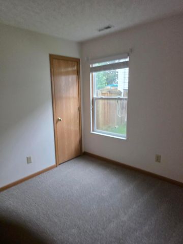 2049 Margo Road, Columbus, OH 43229