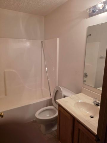 2049 Margo Road, Columbus, OH 43229