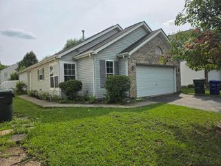 2049 Margo Road, Columbus, OH 43229