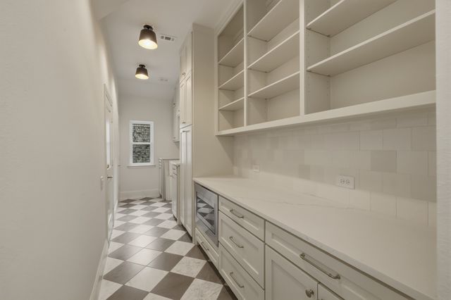 7 Royal Terrace Court, Dallas, TX 75225