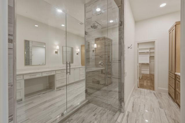 7 Royal Terrace Court, Dallas, TX 75225